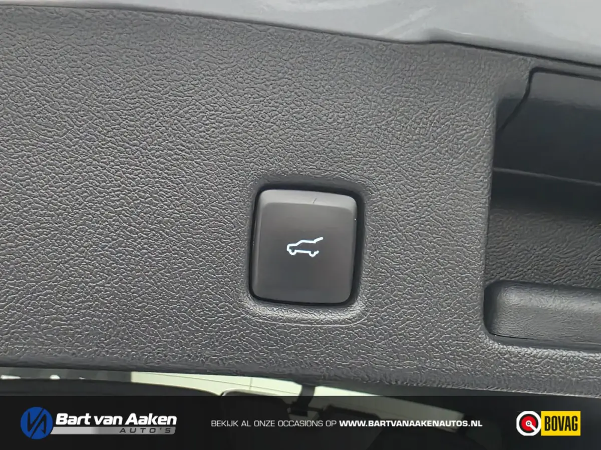 2.5 PHEV Active X Panoramadak LED B&O WInterpack