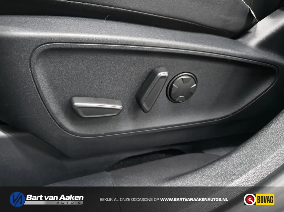 2.5 PHEV Active X Panoramadak LED B&O WInterpack
