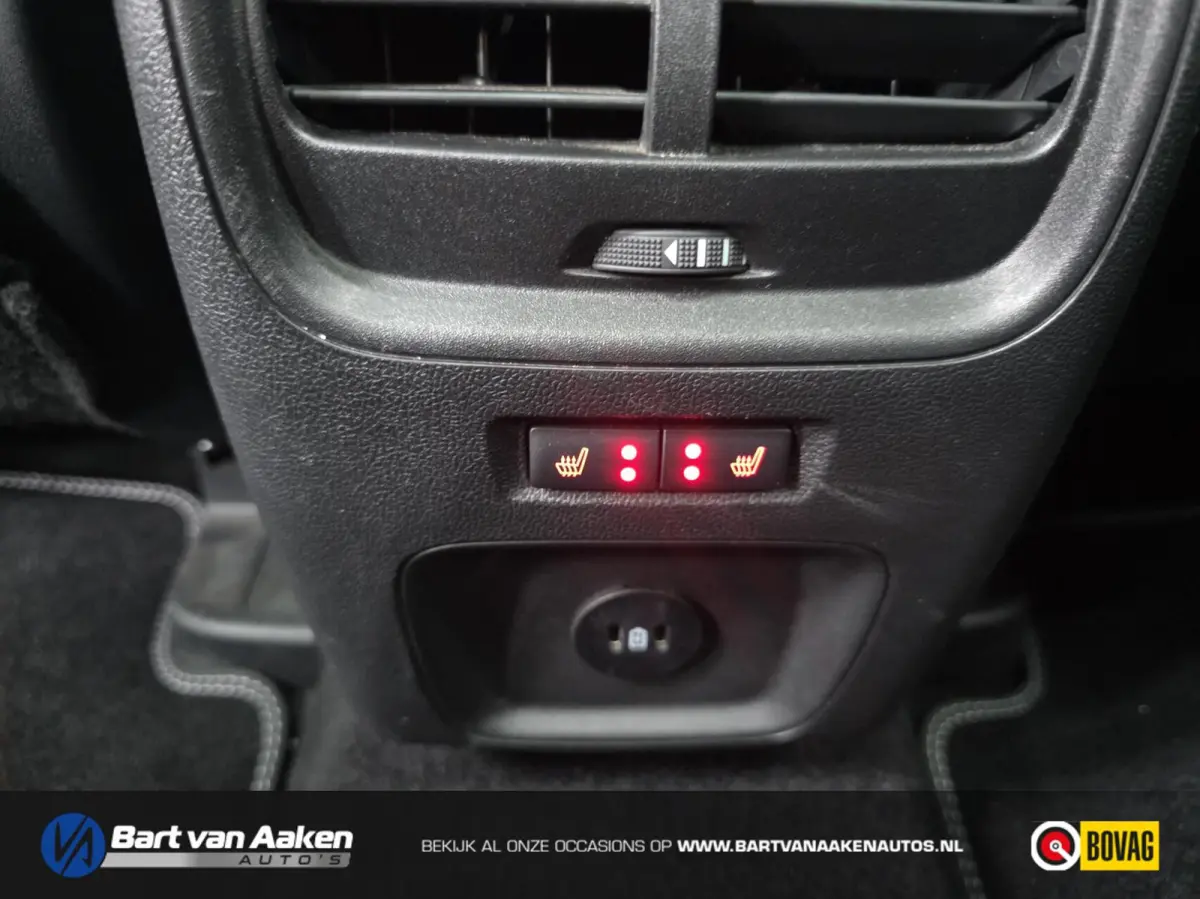 2.5 PHEV Active X Panoramadak LED B&O WInterpack