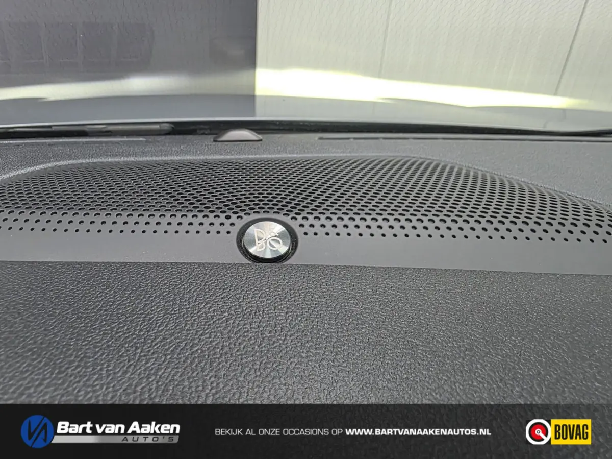 2.5 PHEV Active X Panoramadak LED B&O WInterpack