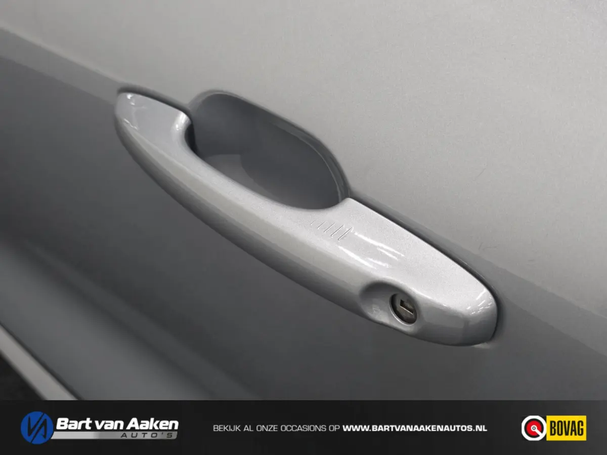 2.5 PHEV Active X Panoramadak LED B&O WInterpack