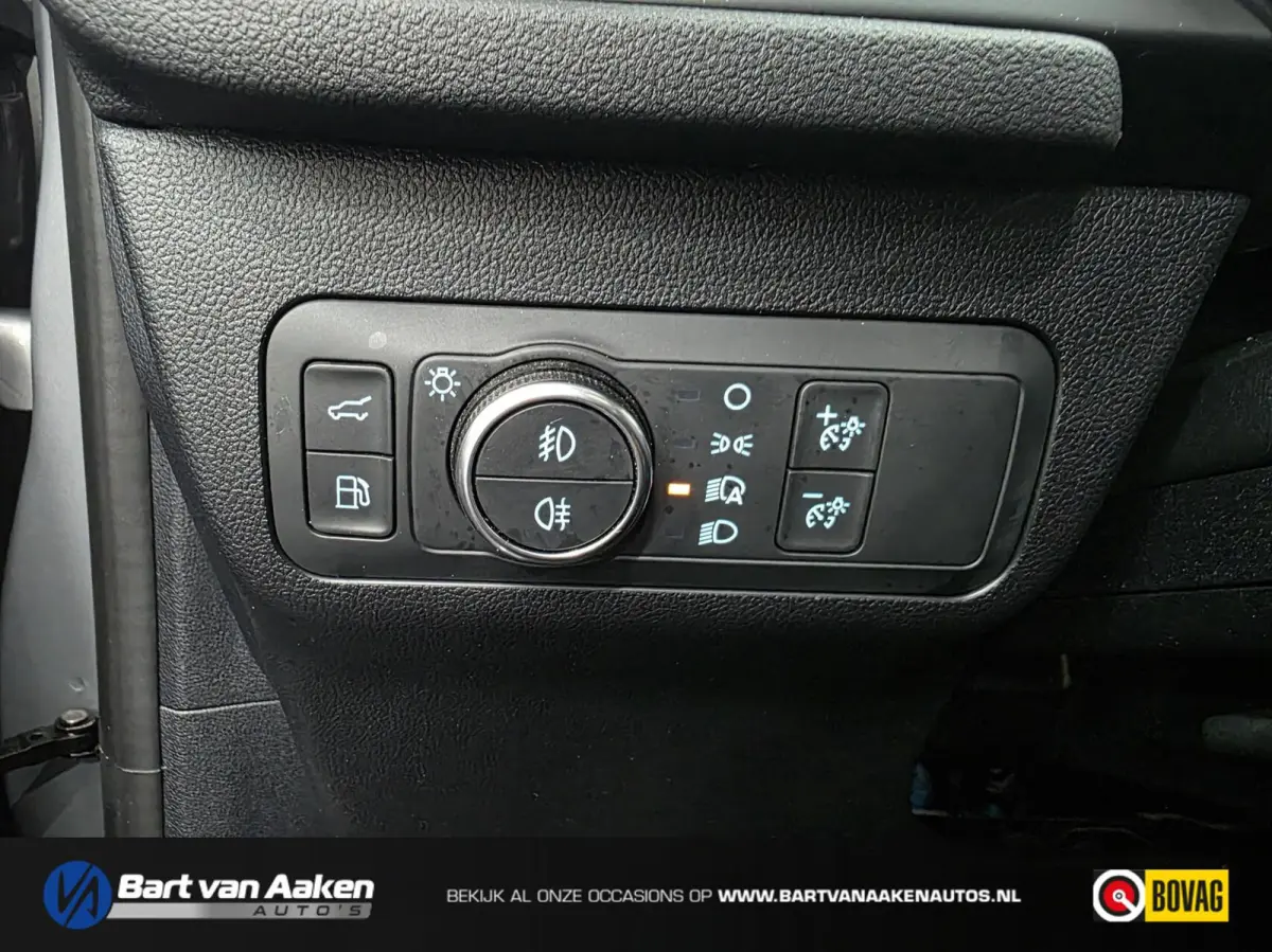 2.5 PHEV Active X Panoramadak LED B&O WInterpack