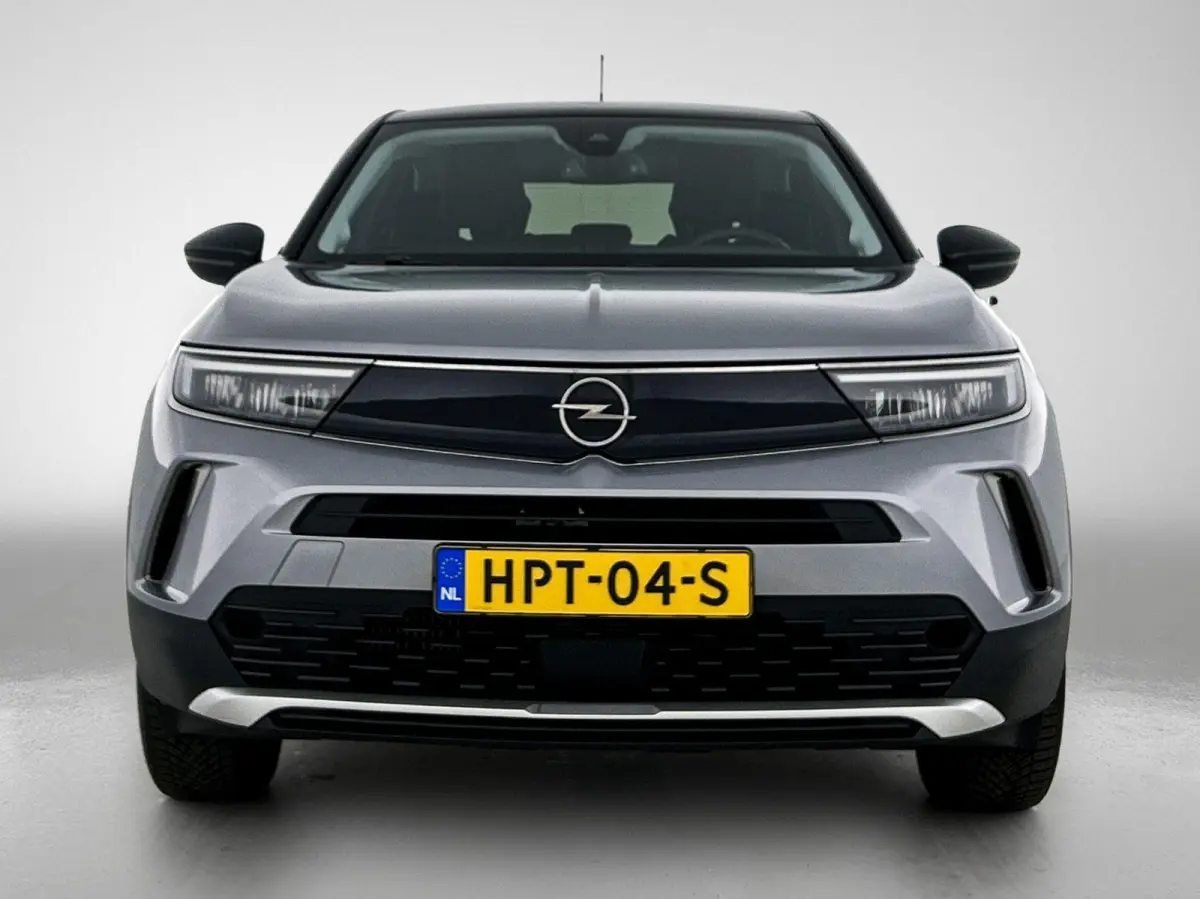 1.2 130pk Elegance Automaat | Navigatie | Climate Control | Cruise Control | Camera | 17"LMV | Apple Carplay/Android Auto | LED |
