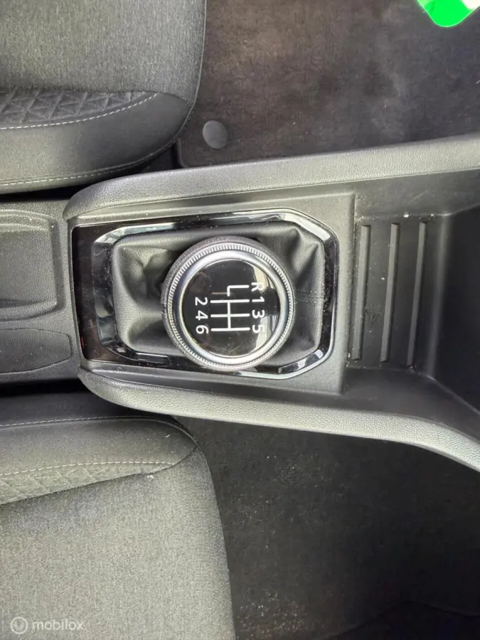 1.0 TCe Bi-Fuel Zen | Cruise | Apple Carplay |