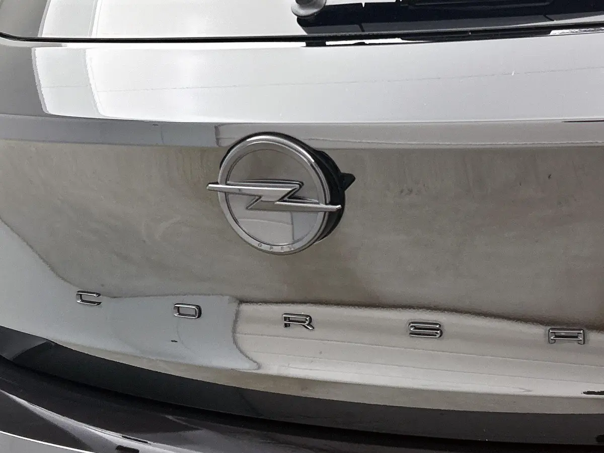 Electric 156pk Long Range GS 51 kWh Automaat | Navigatie | Camera | Climate Control | Dodehoekdetectie | Cruise Control | Getint Glas | Draadloze Telefoonlader | 17"LMV |
