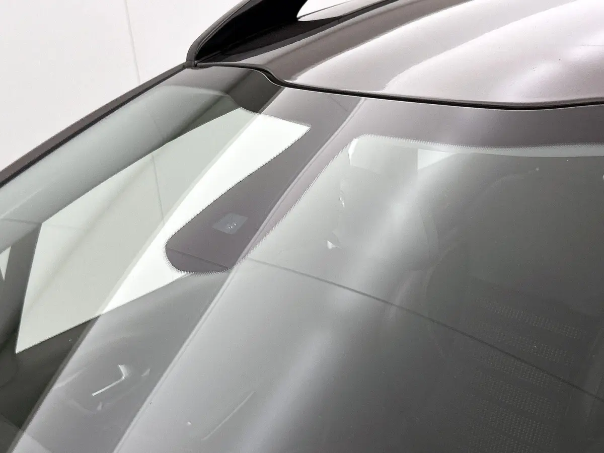 1.2 110pk GT-Line Automaat | Navigatie | Climate Control | Cruise Control | Camera | 17"LMV |