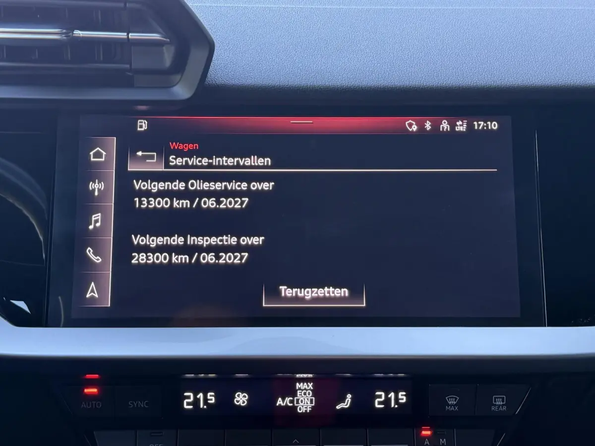 40 TFSI e Business edition 1e Eig Trekhaak