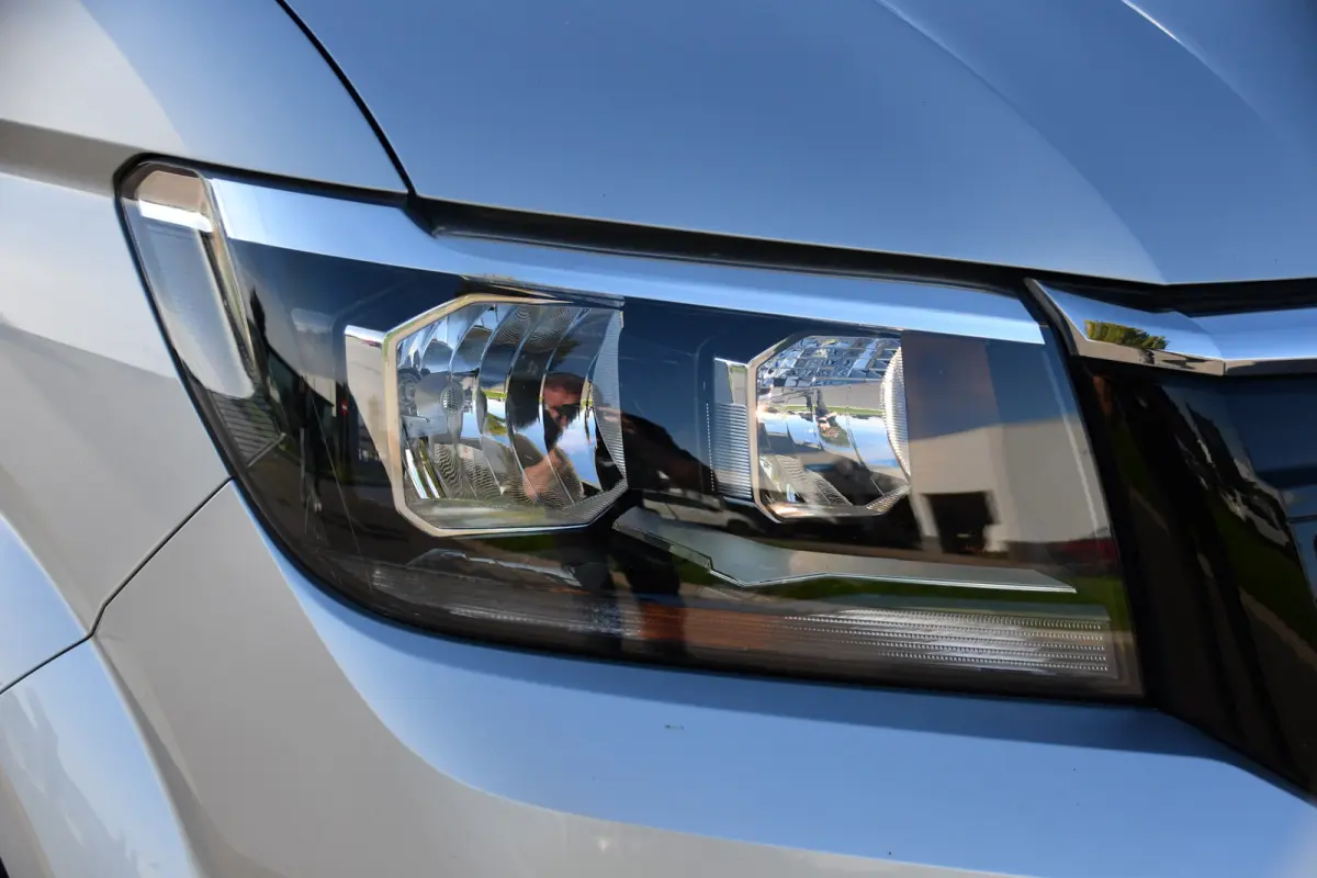 3.180 35 2.0 L3H3 PB Edition Camera, Cruise, Carplay, 177pk, Leder, Multimedia, Automaat, Geveerde stoel, Uniek!