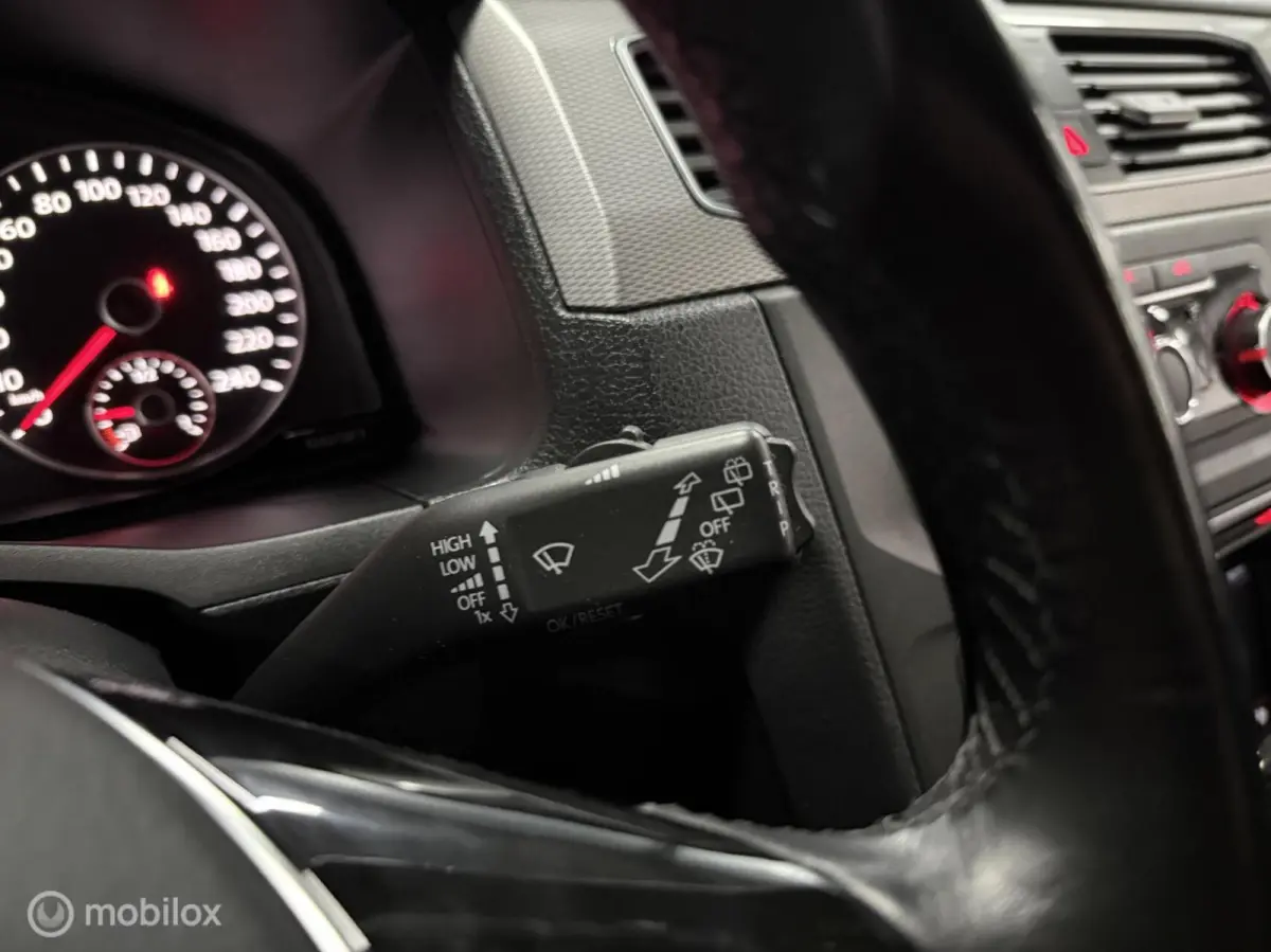 1.0 TSI Airco|Trekhaak|Cruise|APK✅