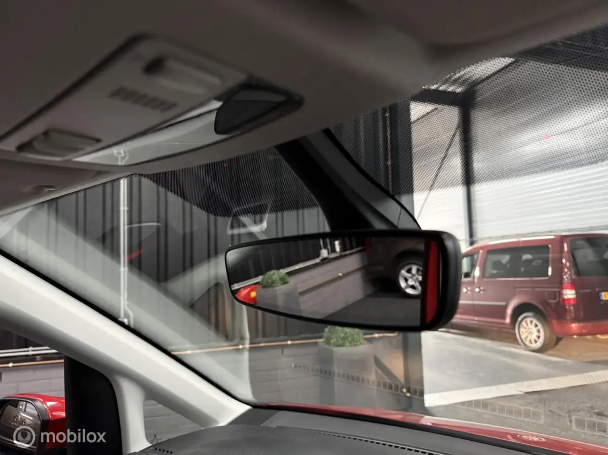 1.0 TSI Airco|Trekhaak|Cruise|APK✅