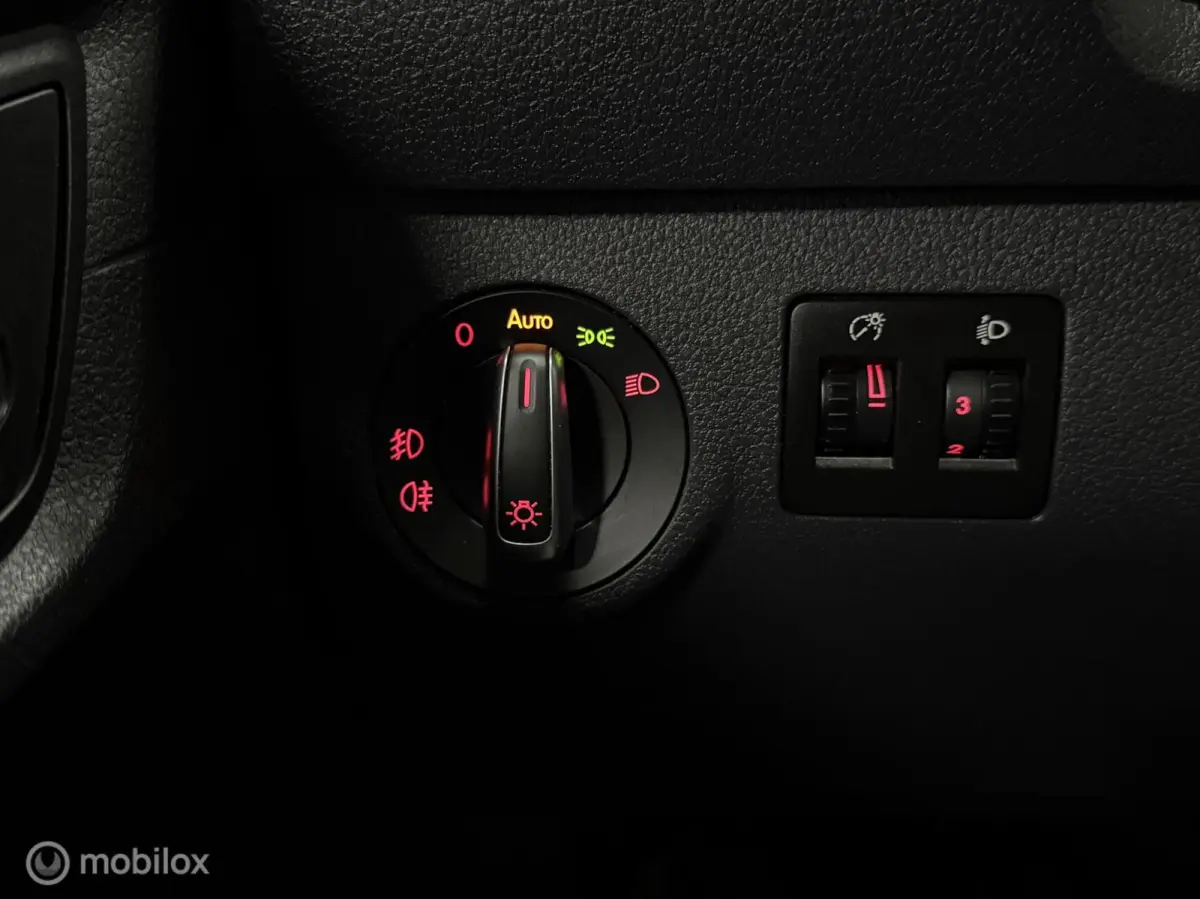 1.0 TSI Airco|Trekhaak|Cruise|APK✅