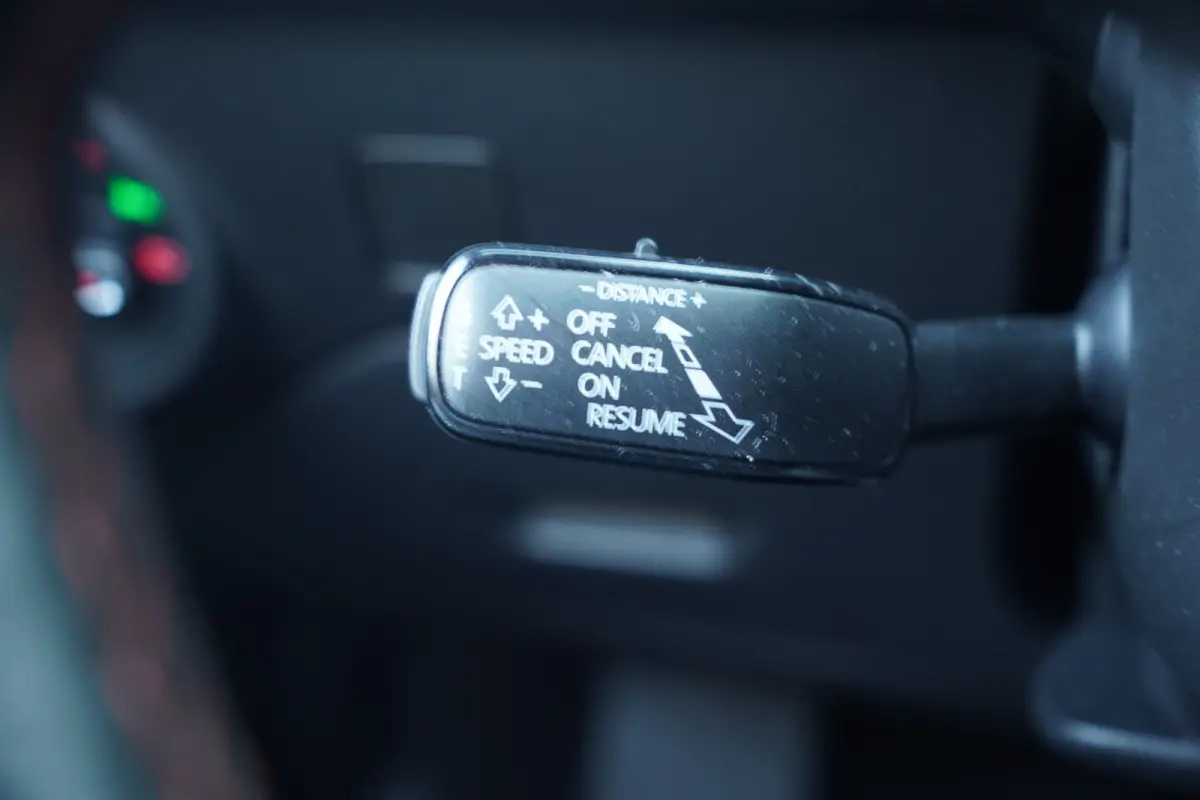 2.0 TSI FR Business Intense - 190 PK - VIRT. COCKPIT - CARPLAY - KEYLESS - CAMERA -