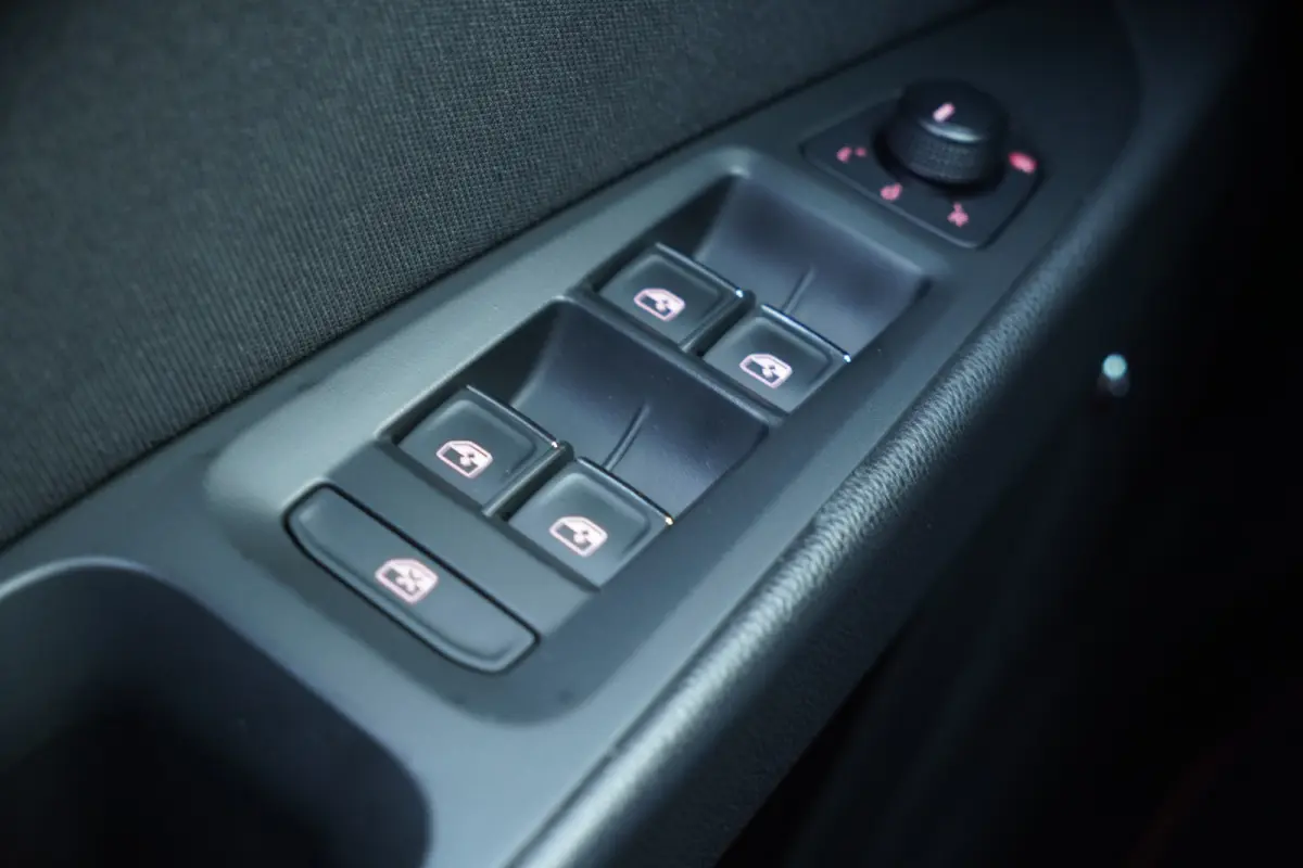 2.0 TSI FR Business Intense - 190 PK - VIRT. COCKPIT - CARPLAY - KEYLESS - CAMERA -