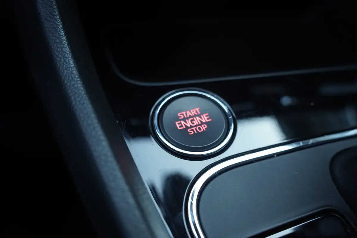 2.0 TSI FR Business Intense - 190 PK - VIRT. COCKPIT - CARPLAY - KEYLESS - CAMERA -