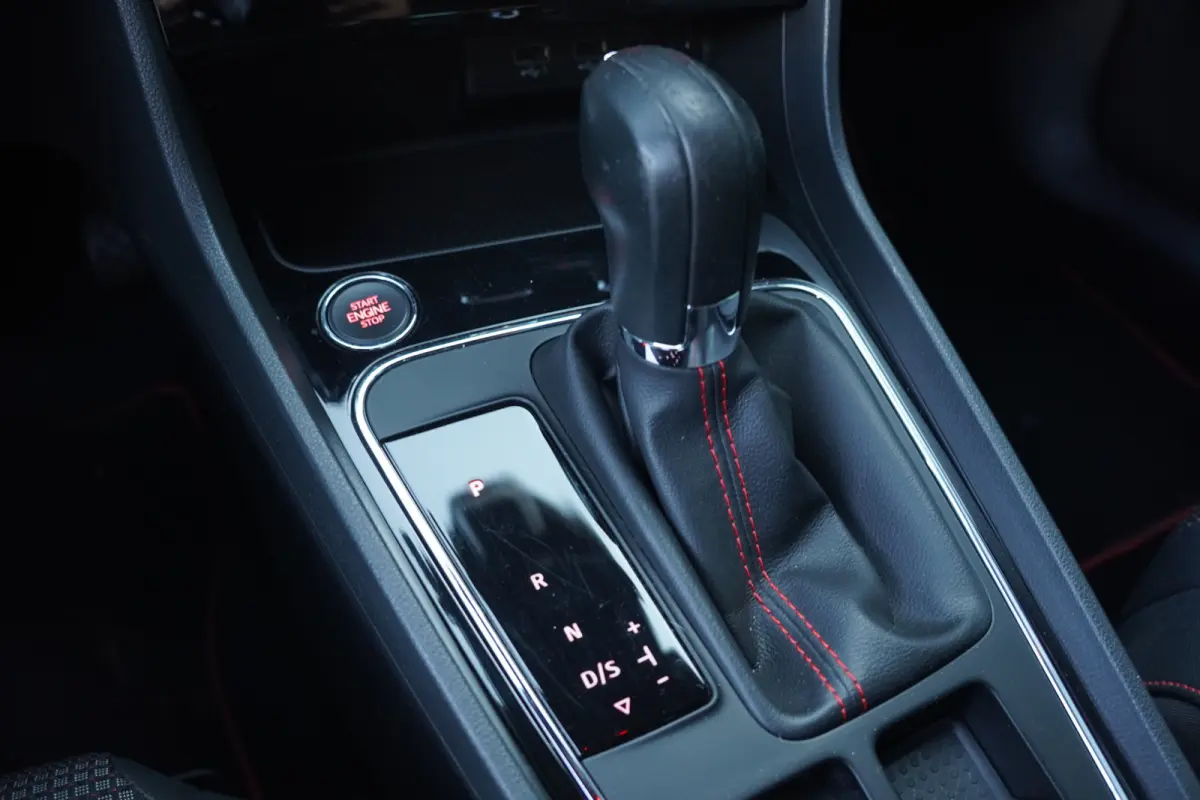 2.0 TSI FR Business Intense - 190 PK - VIRT. COCKPIT - CARPLAY - KEYLESS - CAMERA -