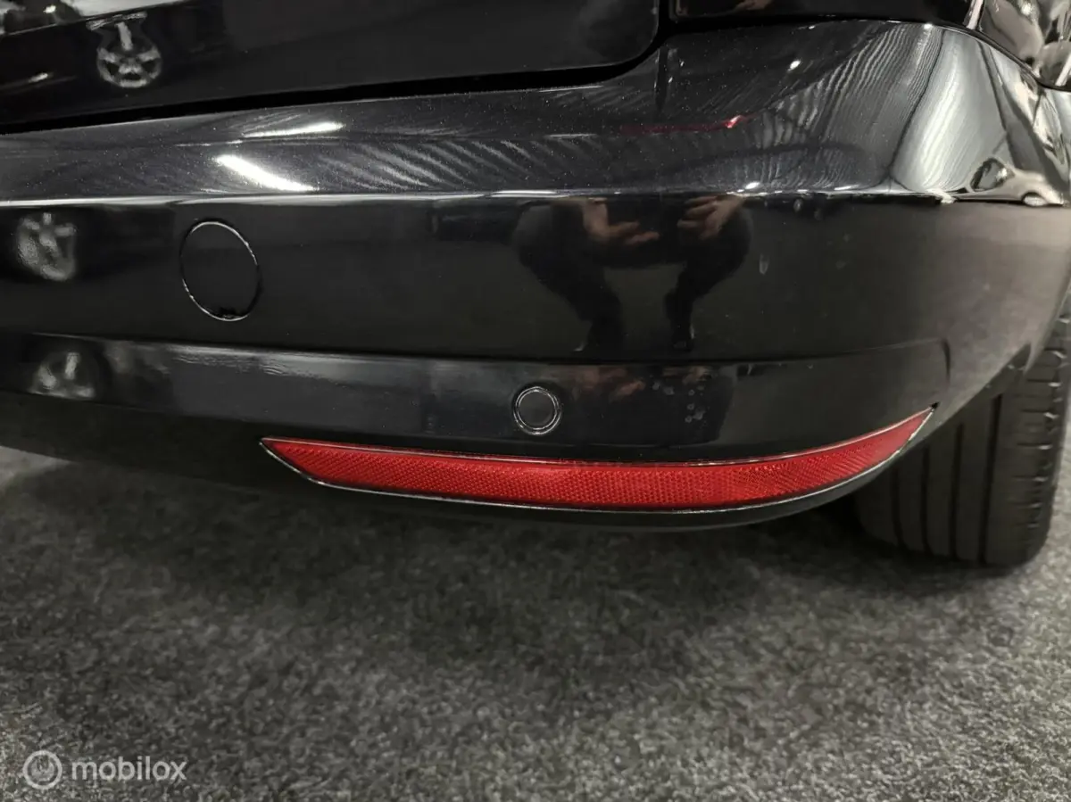 Maxi 1.0 TSI 7-Persoons Airco|Cruise|Beurt✅