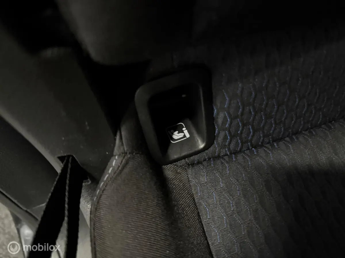 Maxi 1.0 TSI 7-Persoons Airco|Cruise|Beurt✅