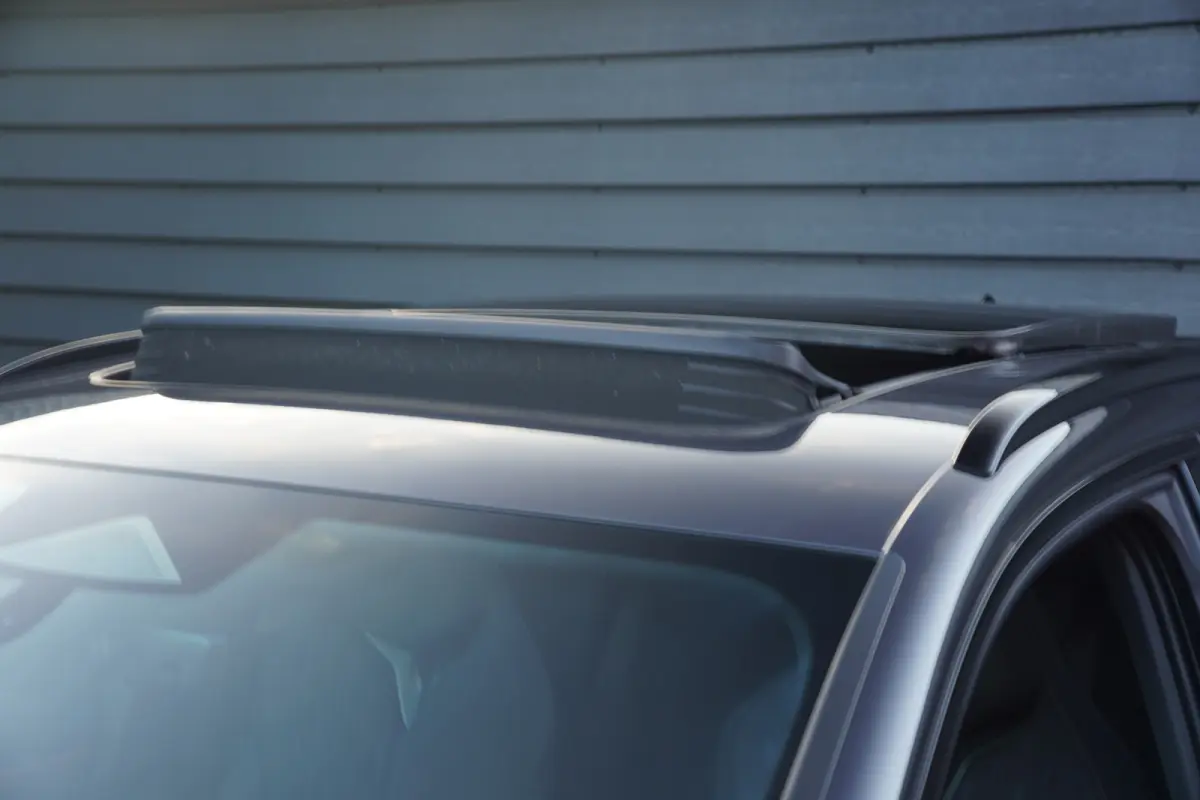 1.5 TSI e-Hybrid VZ Performance - PANODAK - TREKHAAK - SENNHEISER - HEAD UP -