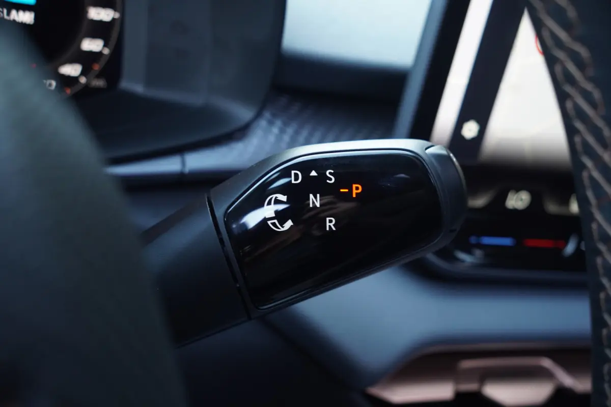 1.5 TSI e-Hybrid VZ Performance - PANODAK - TREKHAAK - SENNHEISER - HEAD UP -