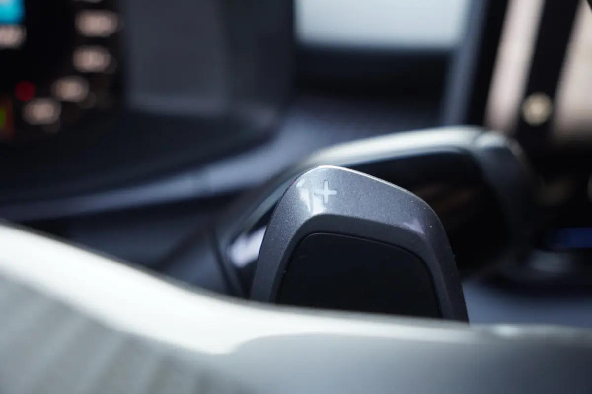 1.5 TSI e-Hybrid VZ Performance - PANODAK - TREKHAAK - SENNHEISER - HEAD UP -