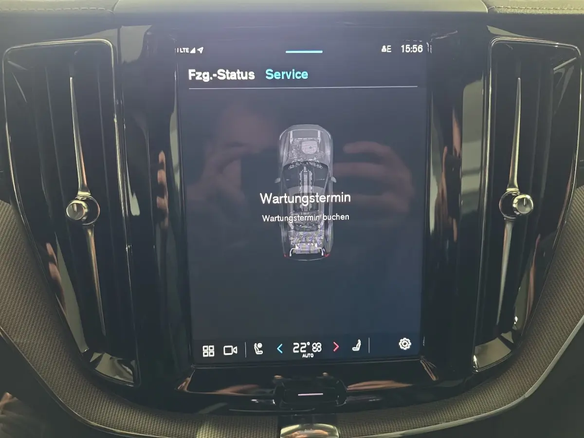2.0 T8 Plug-in hybrid AWD BLACK EDITION (335kW/455PK) ** PANO, TREKH, ACC, HuD, 21-inch LMV ** 31k onder NP - UNFALLFREI ** ** INFORMEER OOK NAAR ONZE AANTREKKELIJKE FINANCIAL-LEASE TARIEVEN