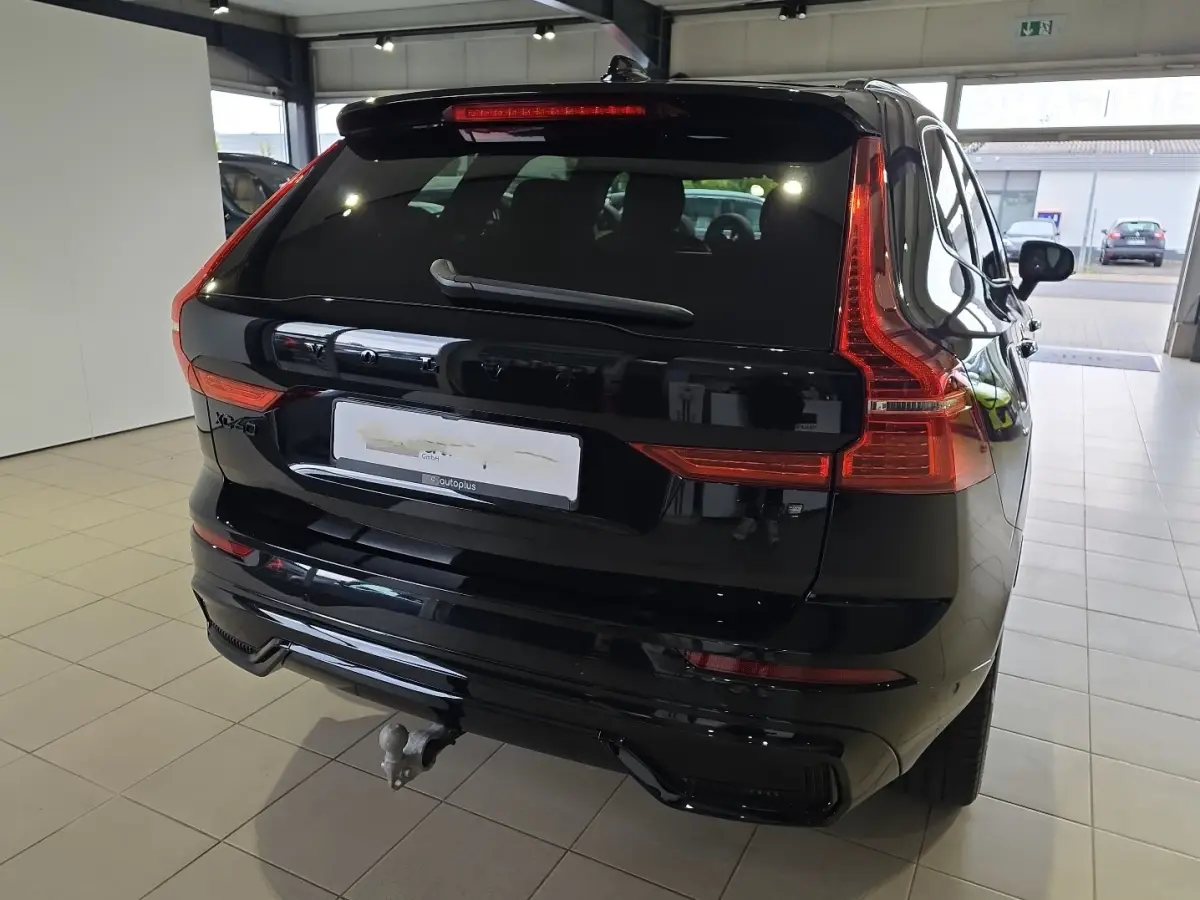 2.0 T8 Plug-in hybrid AWD BLACK EDITION (335kW/455PK) ** PANO, TREKH, ACC, HuD, 21-inch LMV ** 31k onder NP - UNFALLFREI ** ** INFORMEER OOK NAAR ONZE AANTREKKELIJKE FINANCIAL-LEASE TARIEVEN