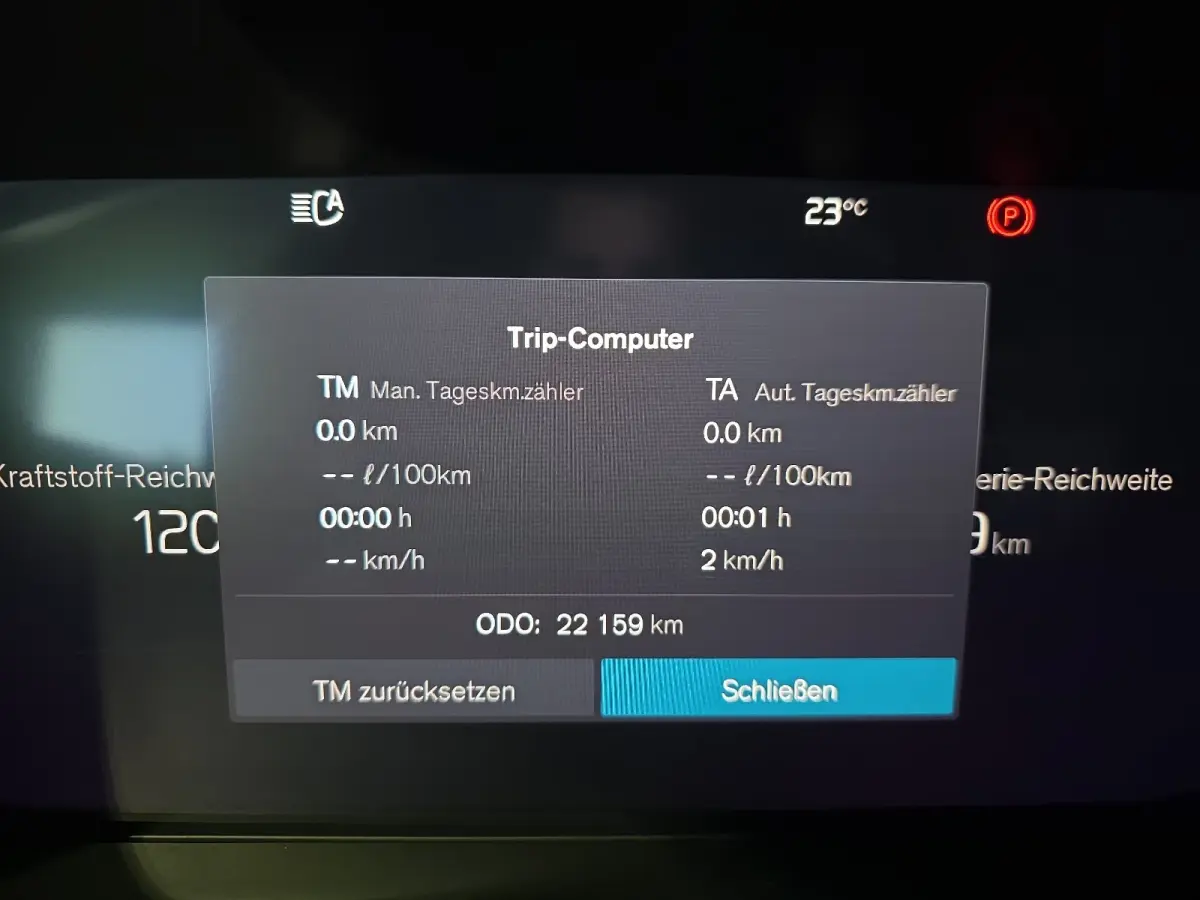2.0 T8 Plug-in hybrid AWD BLACK EDITION (335kW/455PK) ** PANO, TREKH, ACC, HuD, 21-inch LMV ** 31k onder NP - UNFALLFREI ** ** INFORMEER OOK NAAR ONZE AANTREKKELIJKE FINANCIAL-LEASE TARIEVEN