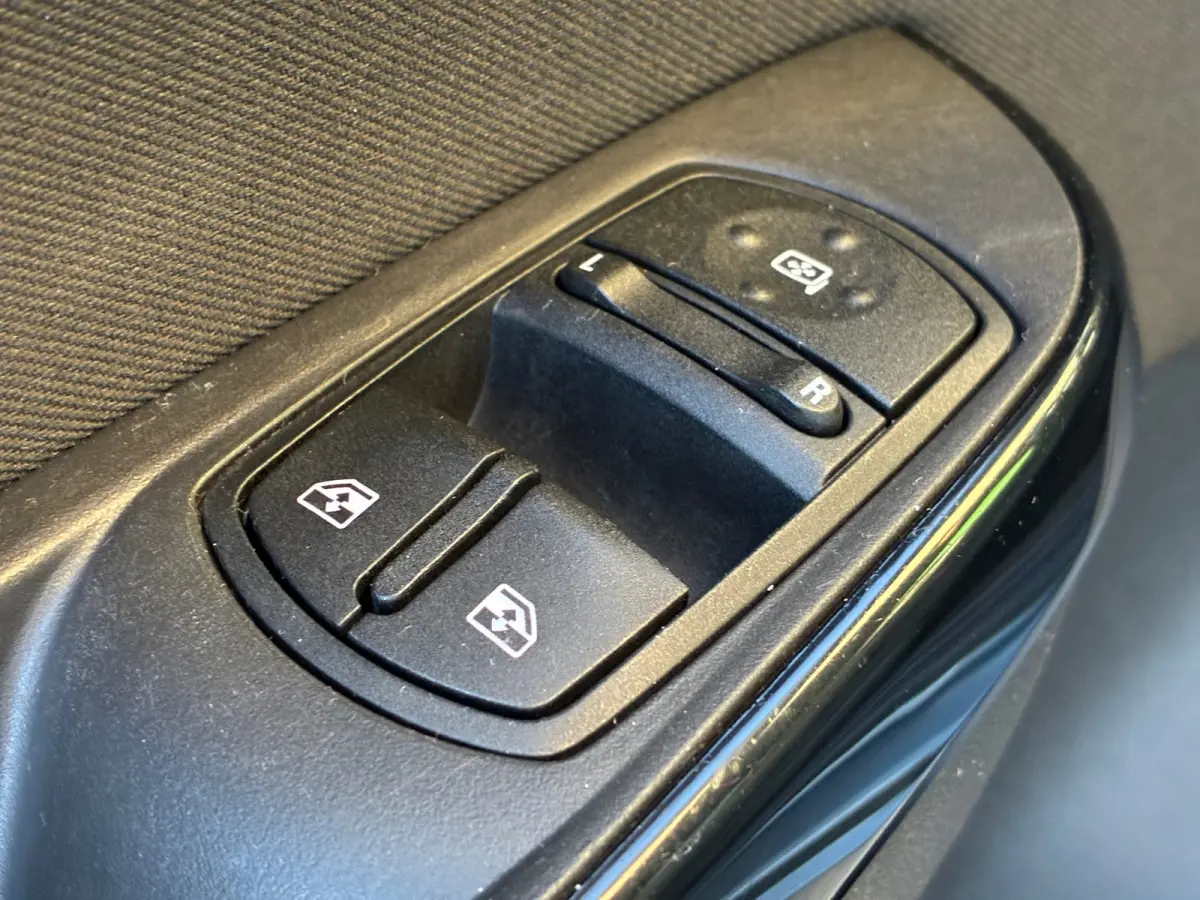 1.4 Favourite|2e Eigenaar|Navigatie|CarPlay|Airco|CruiseControl|PDC|LM-Velgen|Goed Onderhouden|Nieuwe APK|NAP|