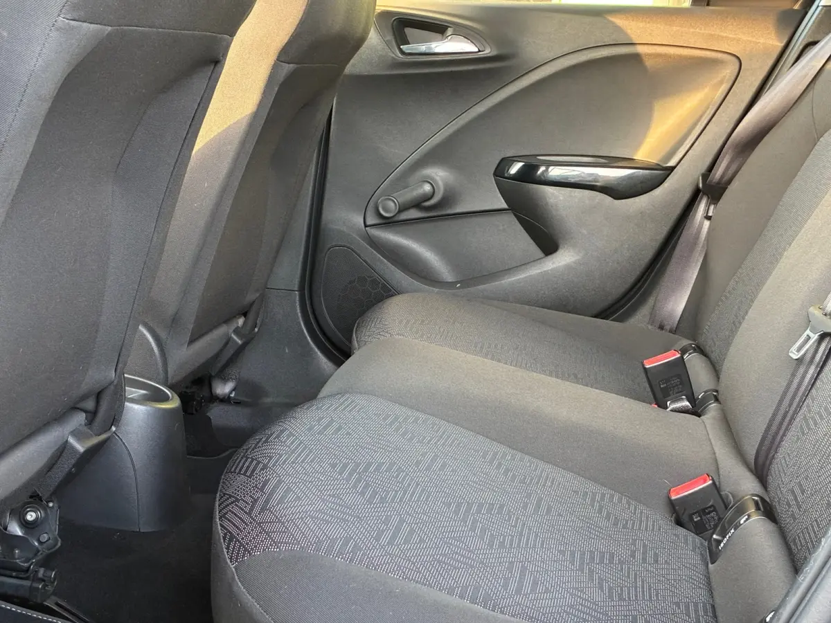 1.4 Favourite|2e Eigenaar|Navigatie|CarPlay|Airco|CruiseControl|PDC|LM-Velgen|Goed Onderhouden|Nieuwe APK|NAP|