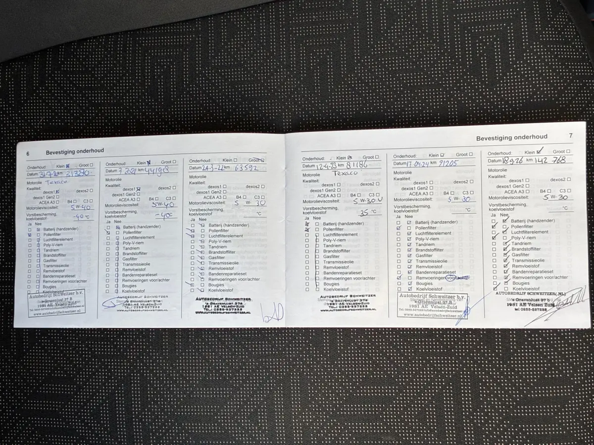 1.4 Favourite|2e Eigenaar|Navigatie|CarPlay|Airco|CruiseControl|PDC|LM-Velgen|Goed Onderhouden|Nieuwe APK|NAP|