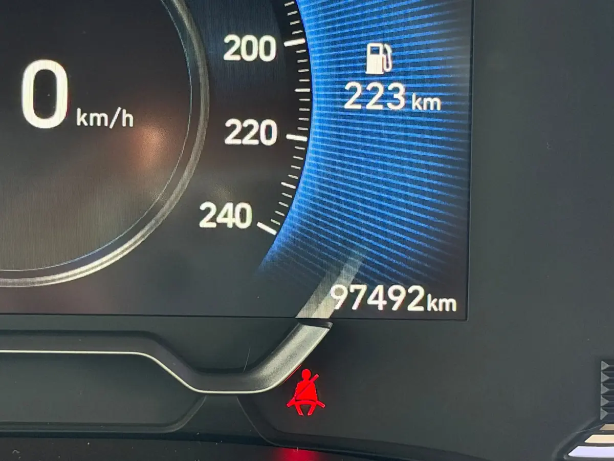 1.0 T-GDi Comfort, Automaat, Navi, Camera, Keyless, 1ste eigenaar, INC BTW, Dealer onderhouden