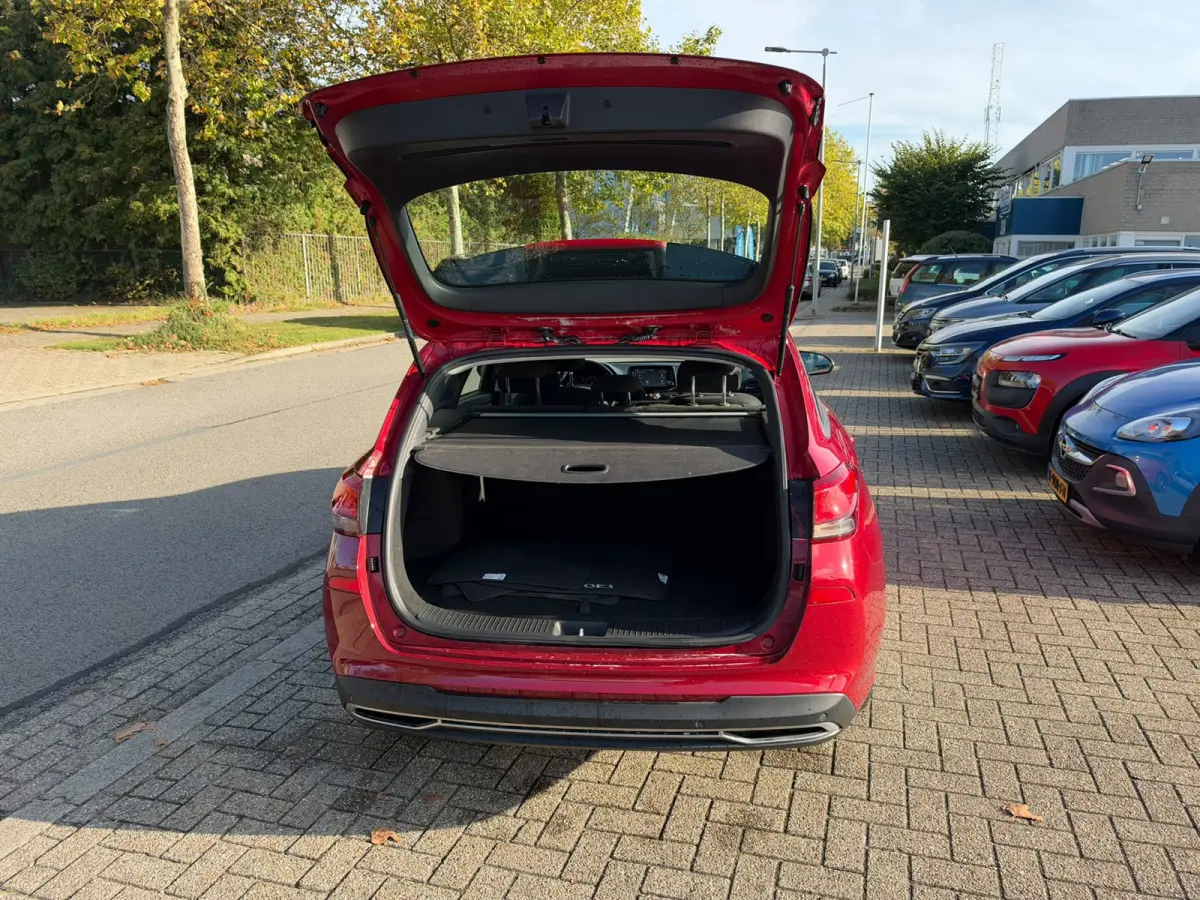 1.0 T-GDi Comfort, Automaat, Navi, Camera, Keyless, 1ste eigenaar, INC BTW, Dealer onderhouden