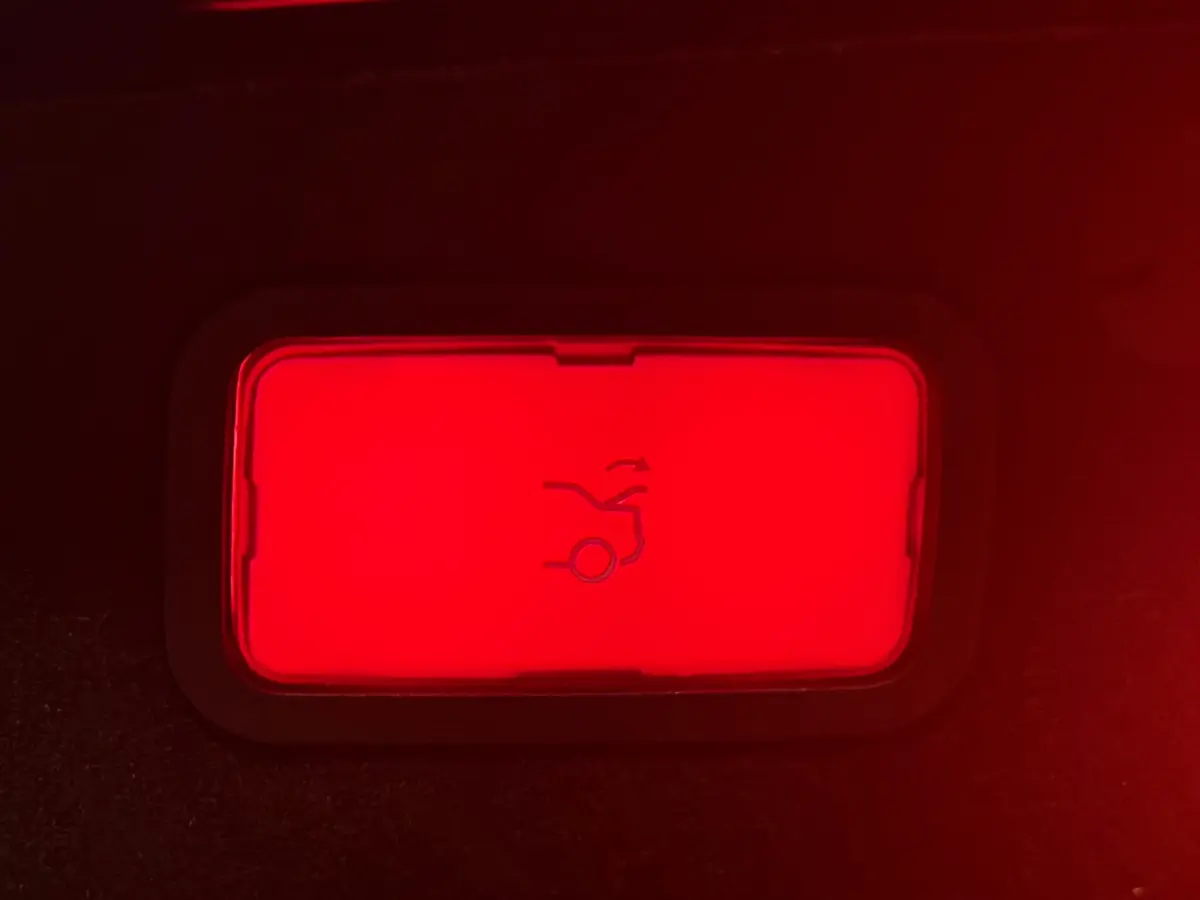 AMG 43 4MATIC Premium|PANO|SFEER|BOMVOL!