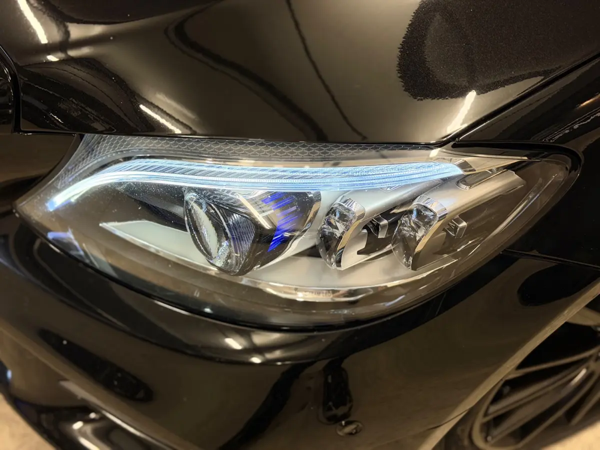 AMG 43 4MATIC Premium|PANO|SFEER|BOMVOL!