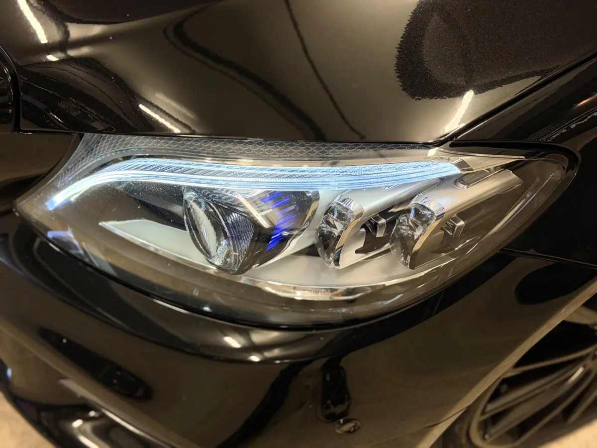 AMG 43 4MATIC Premium|PANO|SFEER|BOMVOL!