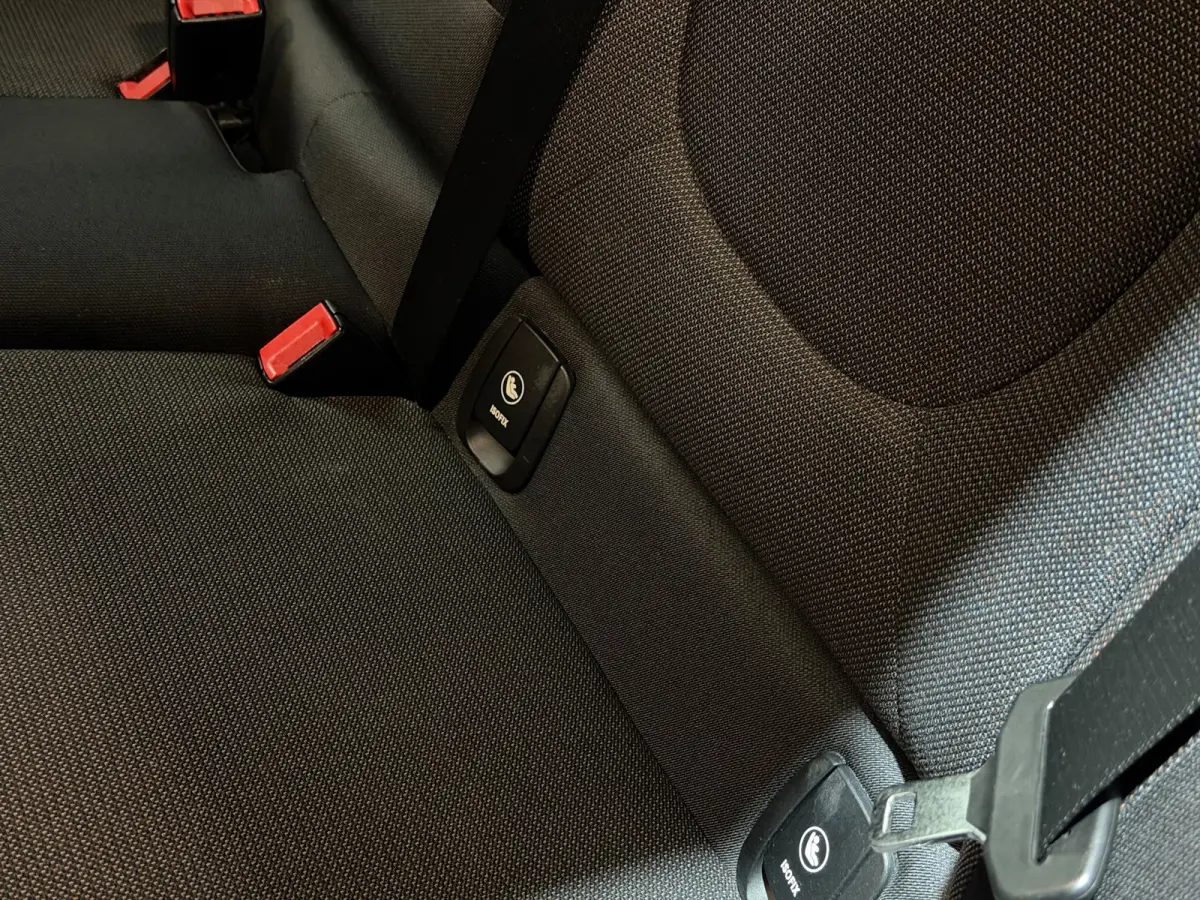 1.5 Cooper Business AIRCO/NAVI/CRUISE/PDC/ISOFIX/MULTIMEDIA/NAP/12-MND-GARANTIE