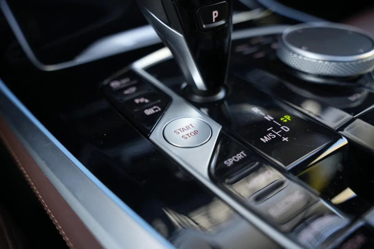 xDrive45e High Executive