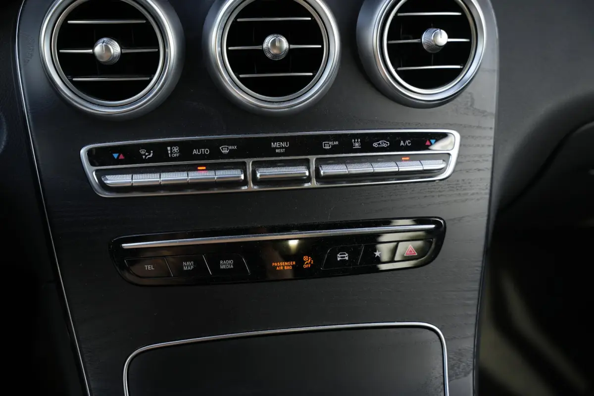 4MATIC Premium Plus