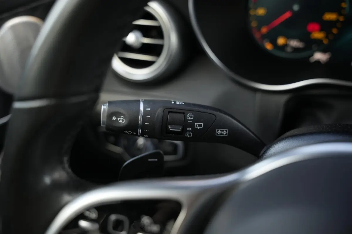 4MATIC Premium Plus