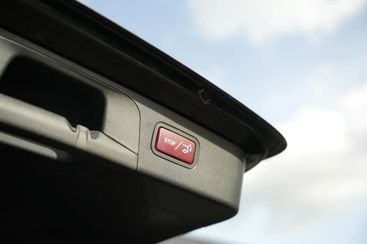 4MATIC Premium Plus