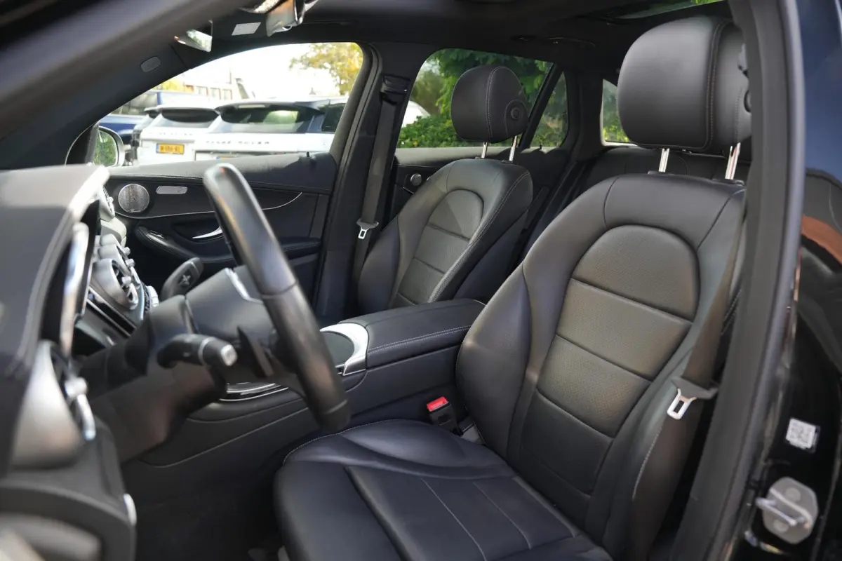 4MATIC Premium Plus
