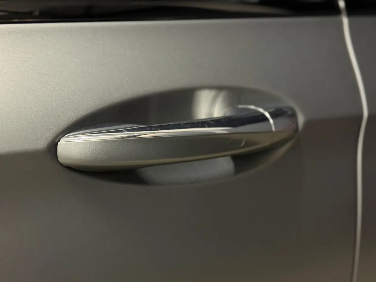 AMG 63 4MATIC Premium|PANO|MEMORY|FULL OPTIONS