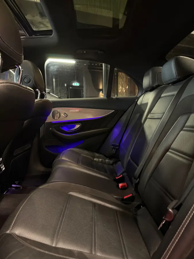 AMG 63 4MATIC Premium|PANO|MEMORY|FULL OPTIONS