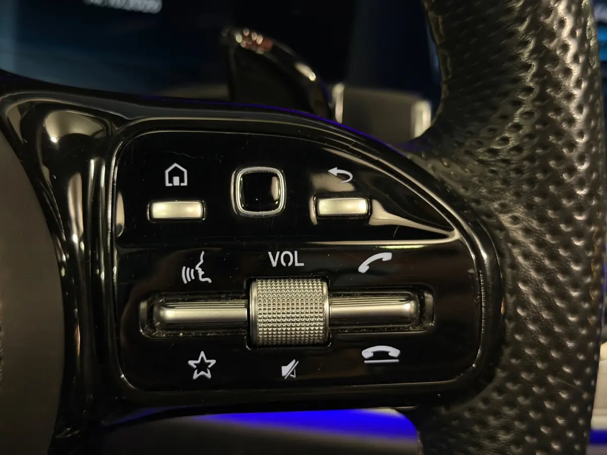 AMG 63 4MATIC Premium|PANO|MEMORY|FULL OPTIONS