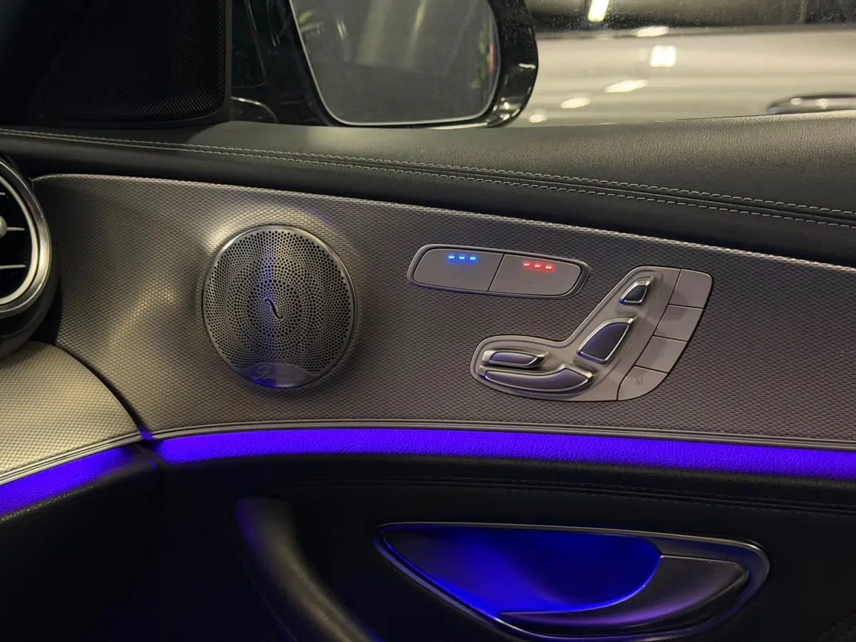 AMG 63 4MATIC Premium|PANO|MEMORY|FULL OPTIONS