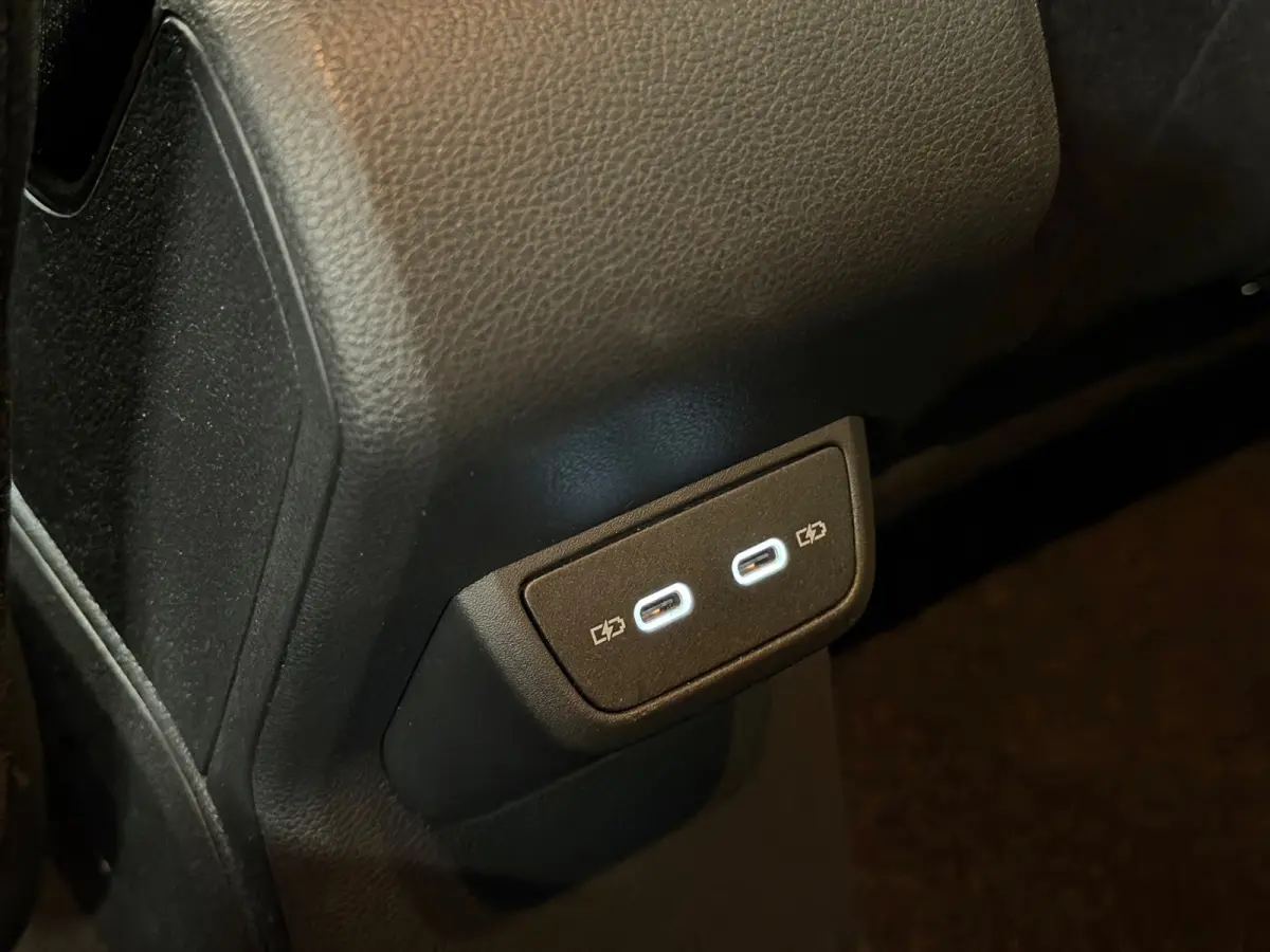 1.0 TSI Life Business DSG/2E-EIG!/VIRTUAL/NAVI/CRUISE/CARPLAY/CLIMATE/PDC/12-MND-GARANTIE