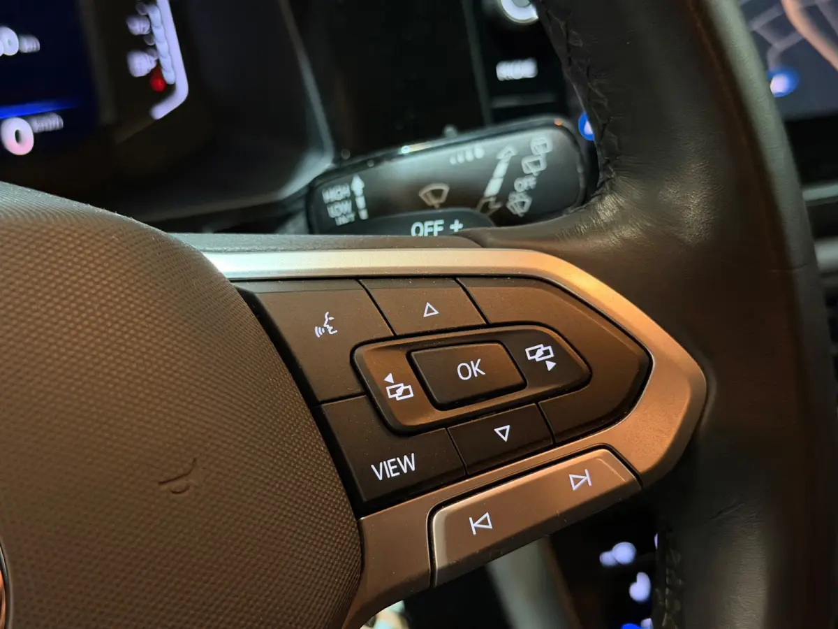1.0 TSI Life Business DSG/2E-EIG!/VIRTUAL/NAVI/CRUISE/CARPLAY/CLIMATE/PDC/12-MND-GARANTIE