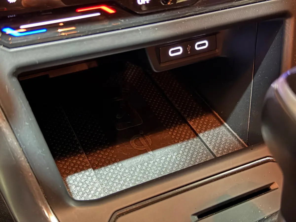 1.0 TSI Life Business DSG/2E-EIG!/VIRTUAL/NAVI/CRUISE/CARPLAY/CLIMATE/PDC/12-MND-GARANTIE