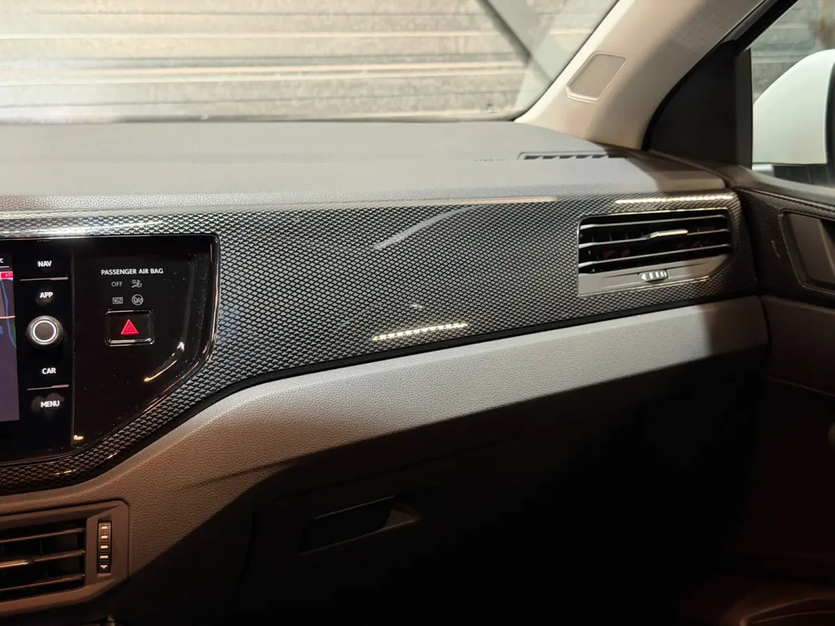 1.0 TSI Life Business DSG/2E-EIG!/VIRTUAL/NAVI/CRUISE/CARPLAY/CLIMATE/PDC/12-MND-GARANTIE