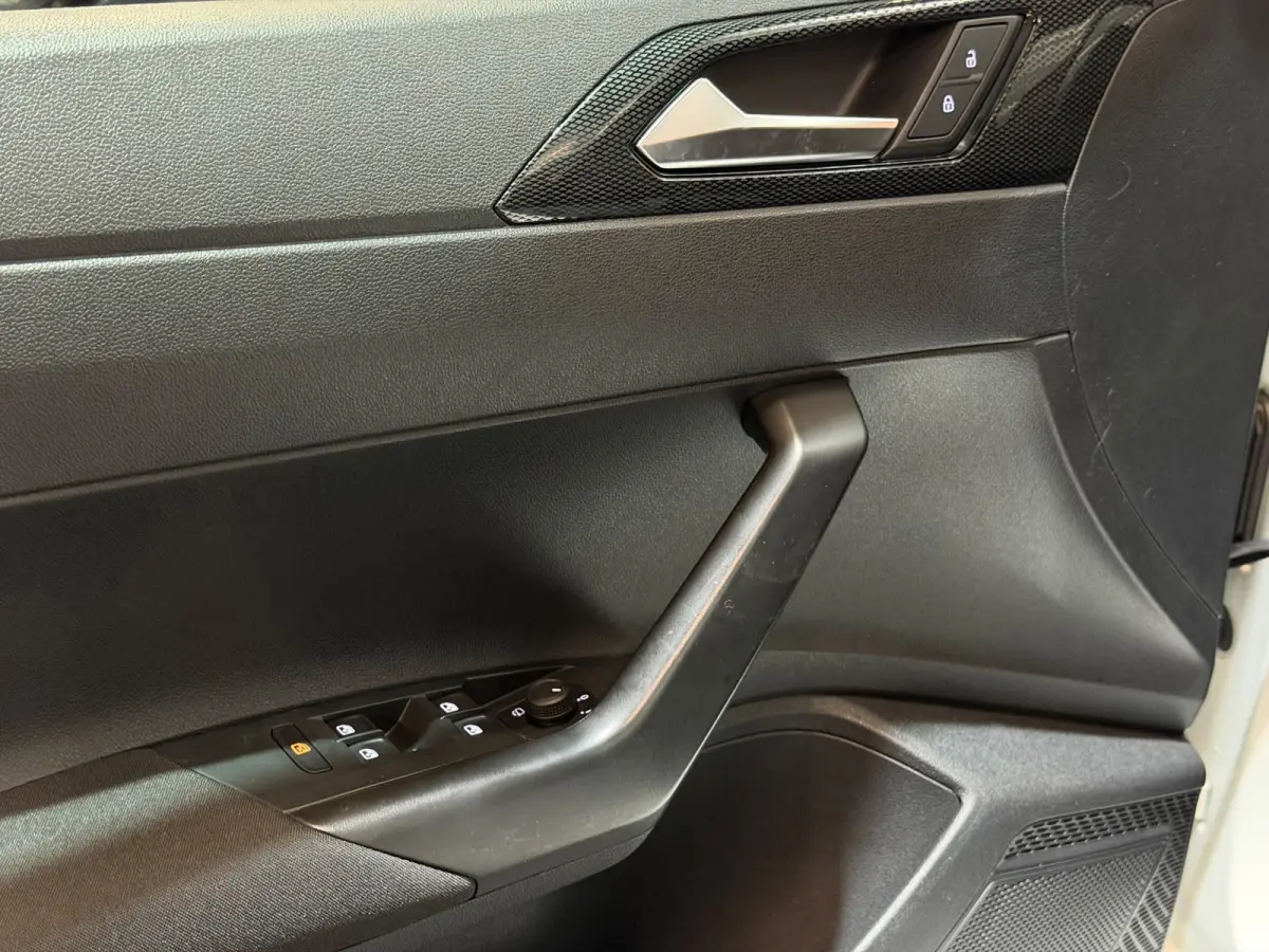 1.0 TSI Life Business DSG/2E-EIG!/VIRTUAL/NAVI/CRUISE/CARPLAY/CLIMATE/PDC/12-MND-GARANTIE